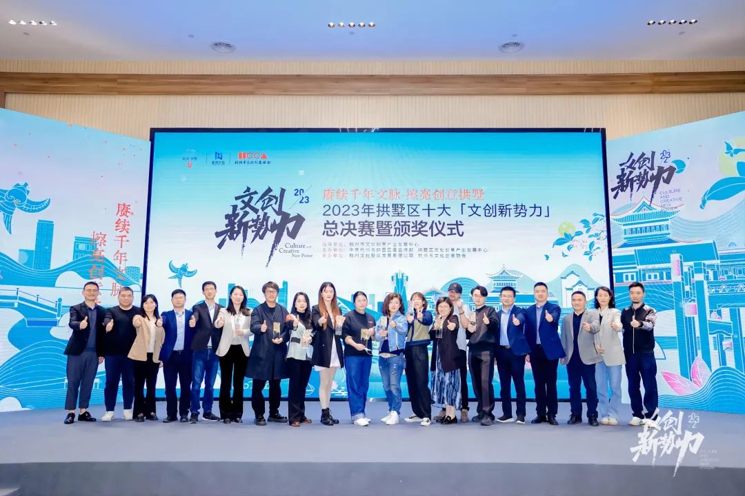 98a3dccda90c650ac21a295298ed291f.jpg Img152003